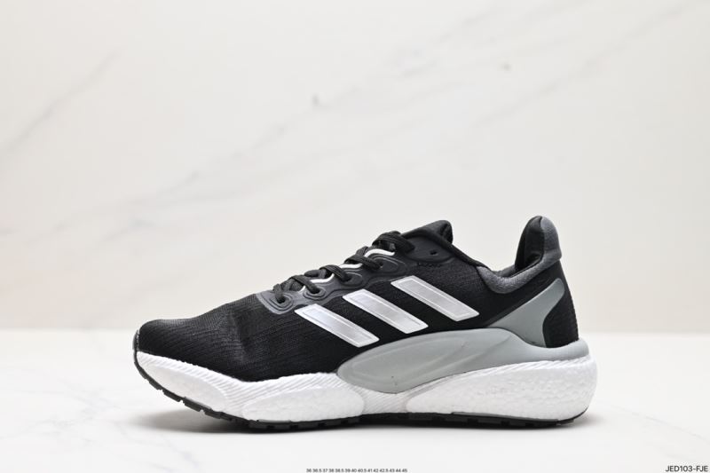 Adidas Other Shoes